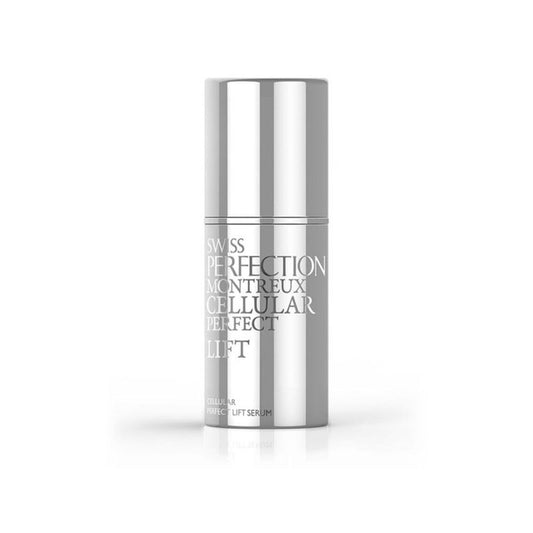 Swiss Perfection Cellular Perfect Lift Serum