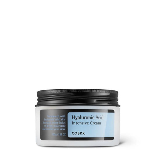 COSRX Hyaluronic Acid Intensive Cream