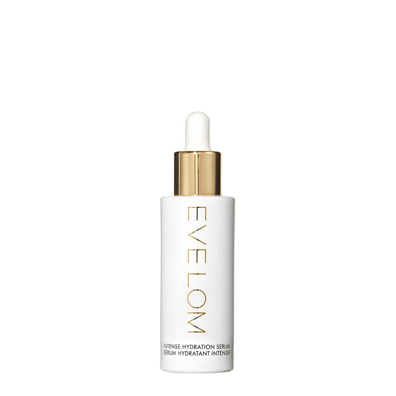 EVE LOM Intense Hydration Serum