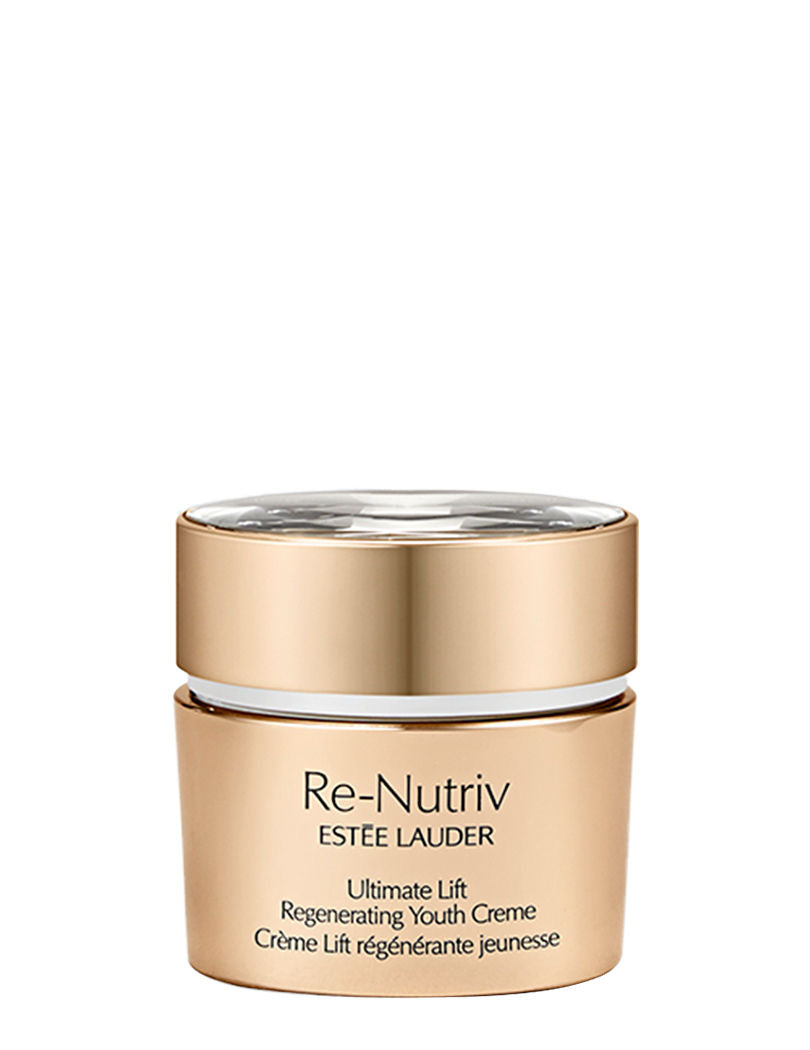 Estee Lauder Re-Nutriv Ultimate Lift Regenerating Youth Moisturiser Creme