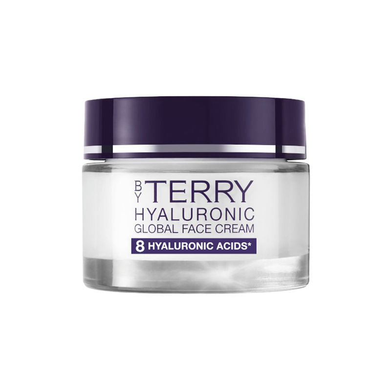 By Terry Hyaluronic Global Face Cream