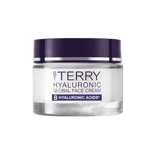 By Terry Hyaluronic Global Face Cream