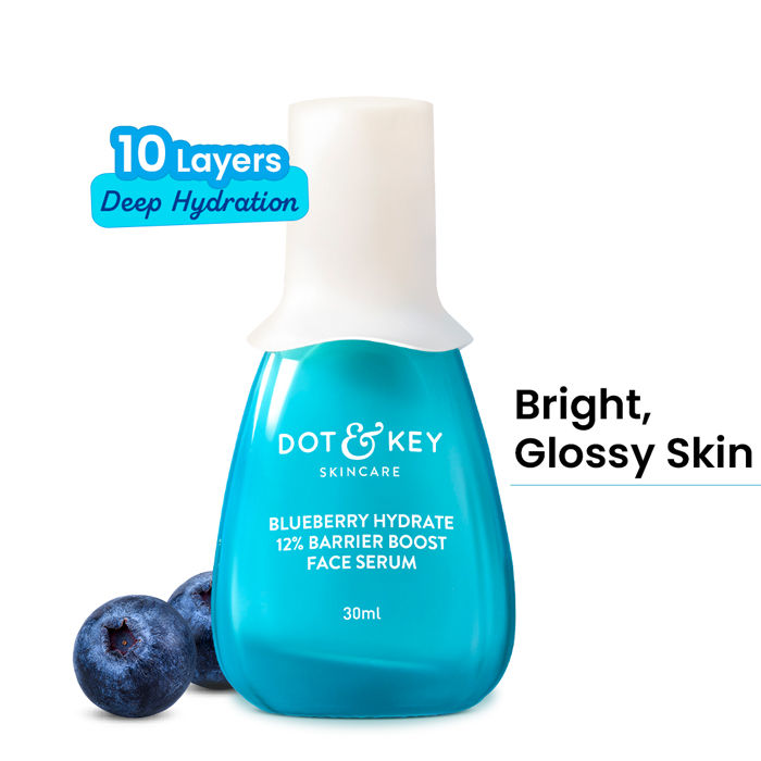 dot-key-blueberry-hydrate-12-barrier-boost-serum-with-ceramides-niacinamide-hyaluronic-acid-for-barrier-repair-30ml