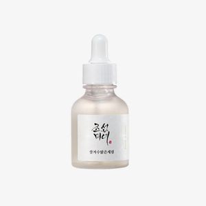 Beauty of Joseon Glow Deep Serum: Rice + Arbutin [30 ml]
