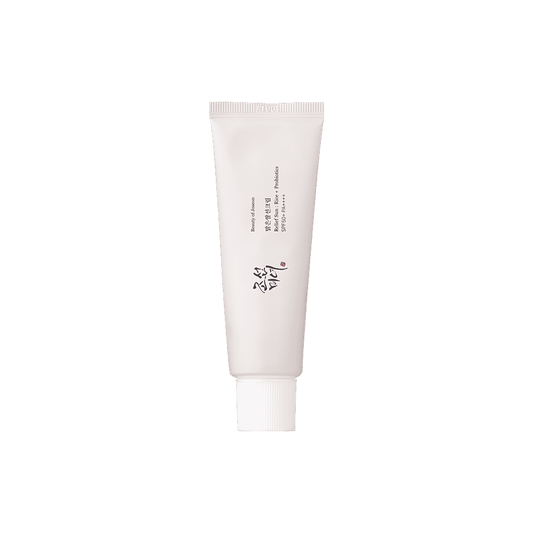 Beauty of Joseon Relief Sun SPF50+ PA+++ 50 ml