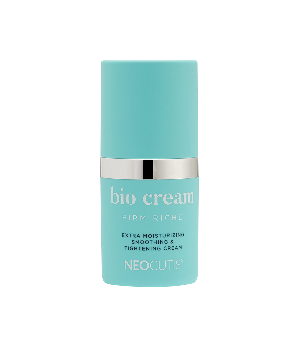 BIO CREAM FIRM RICHE