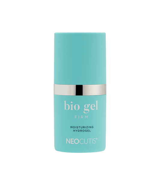 BIO GEL FIRM
