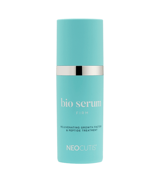 BIO SERUM FIRM