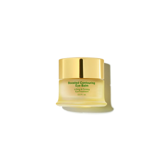 Boosted Contouring Eye Balm