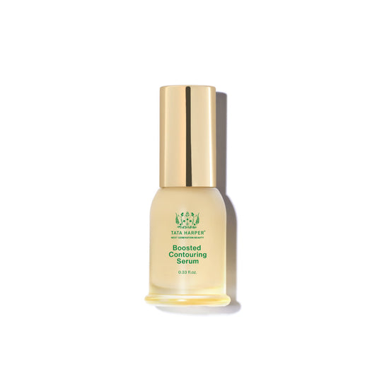 Boosted Contouring Serum