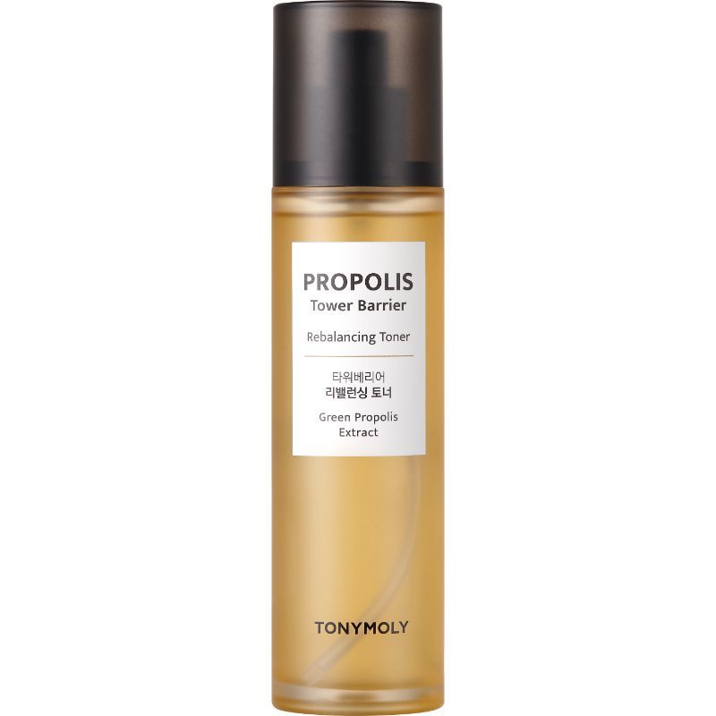 TONYMOLY Propolis Tower Barrier Rebalancing Toner