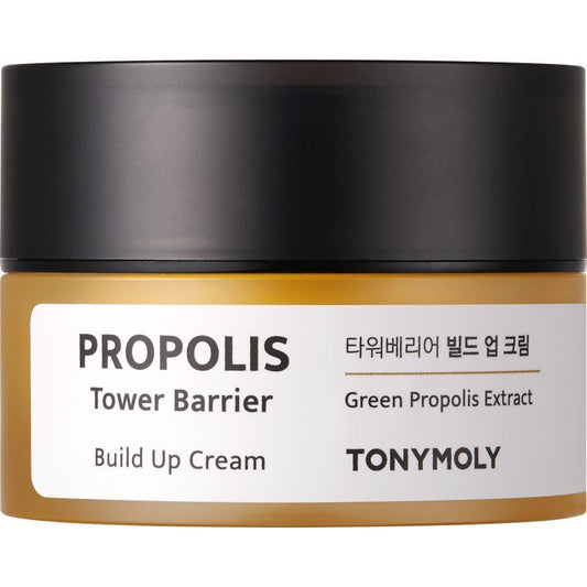TONYMOLY Propolis Tower Barrier Build Up Cream