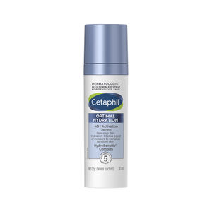 Cetaphil Optimal Hydration Activation Serum 30 ml