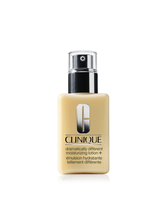 Dramatically Different Moisturizing Lotion+™