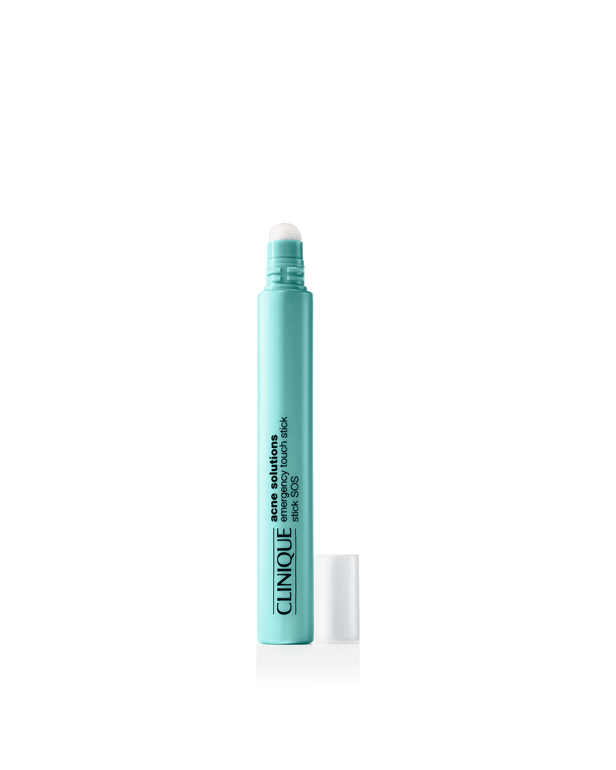 Acne Solutions™ Emergency Touch Stick