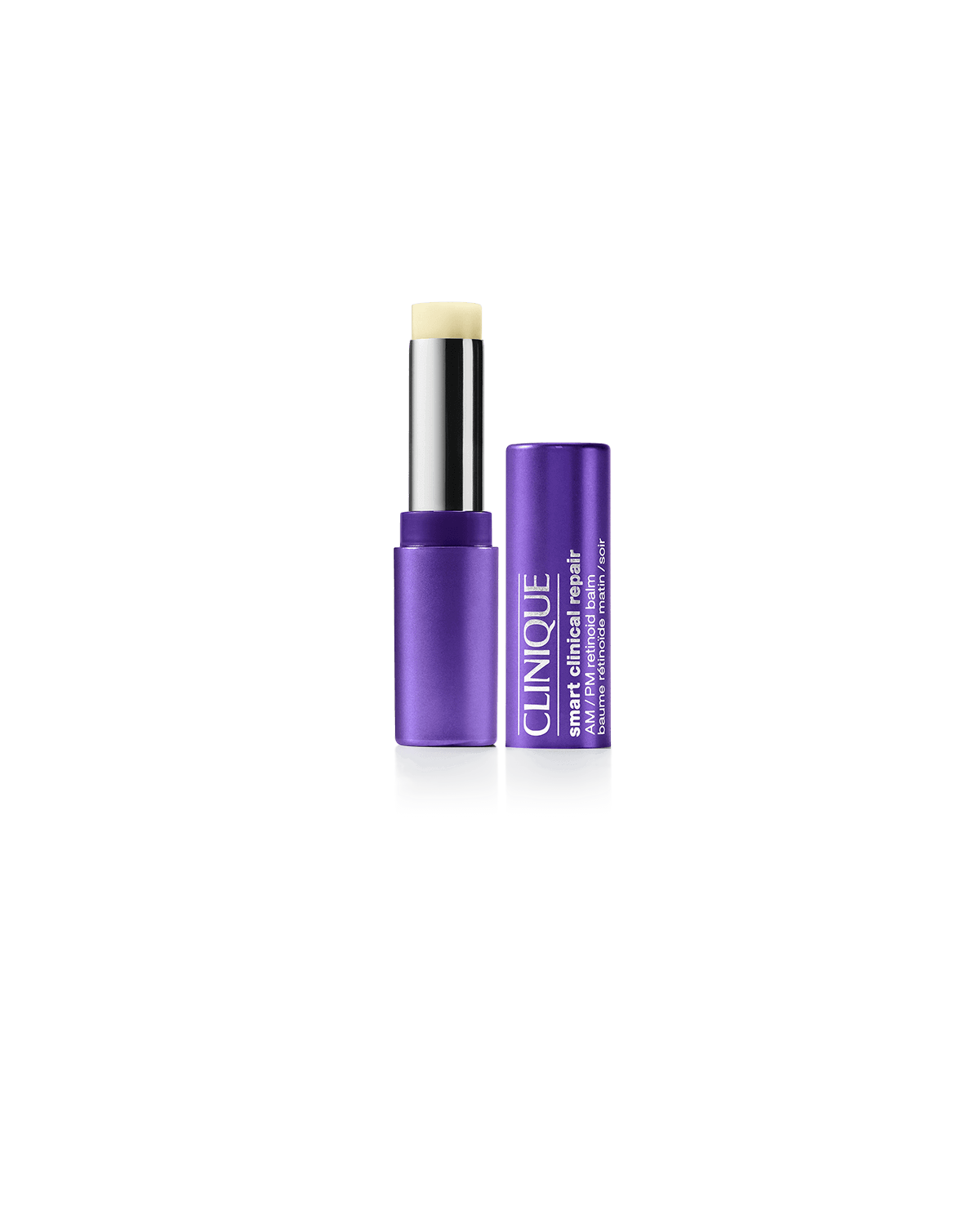 Clinique Smart Clinical Repair™ AM/PM Retinoid Balm