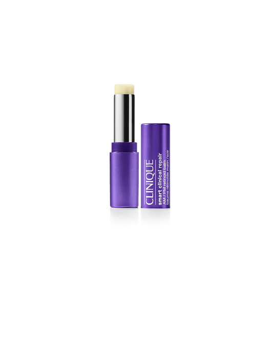 Clinique Smart Clinical Repair™ AM/PM Retinoid Balm