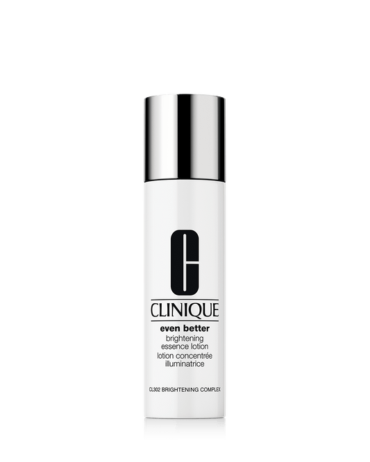 Even Better™ Brightening Essence Lotion