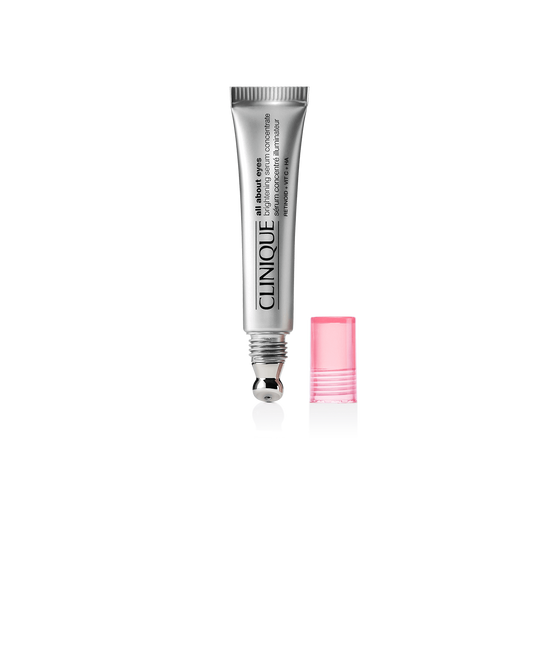 All About Eyes™ Brightening Serum Concentrate