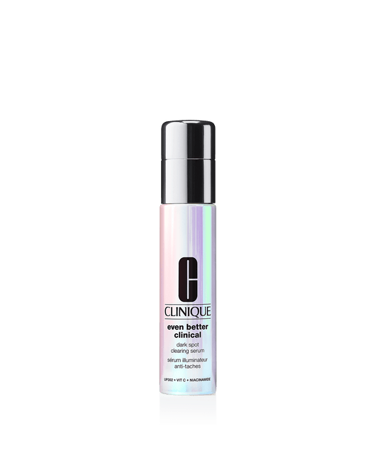 Even Better Clinical™ Dark Spot Clearing Serum