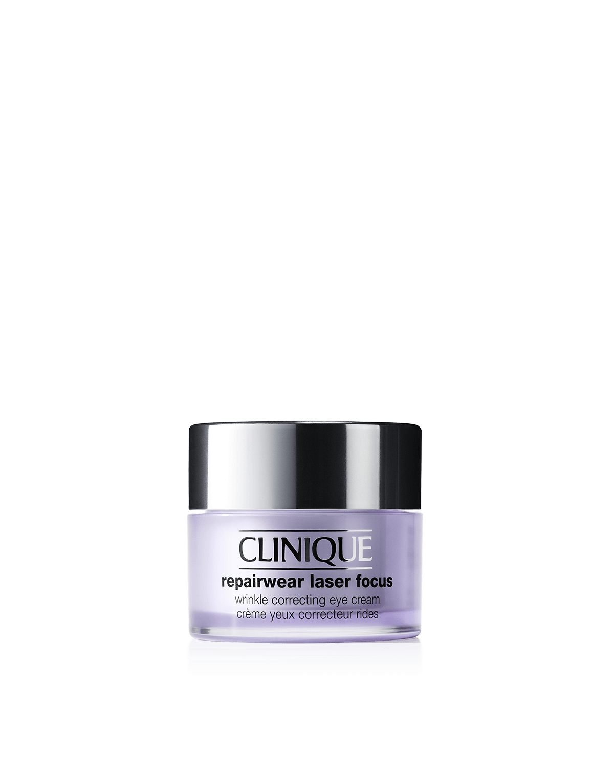 Repairwear Laser Focus Wrinkle Correcting Eye Cream