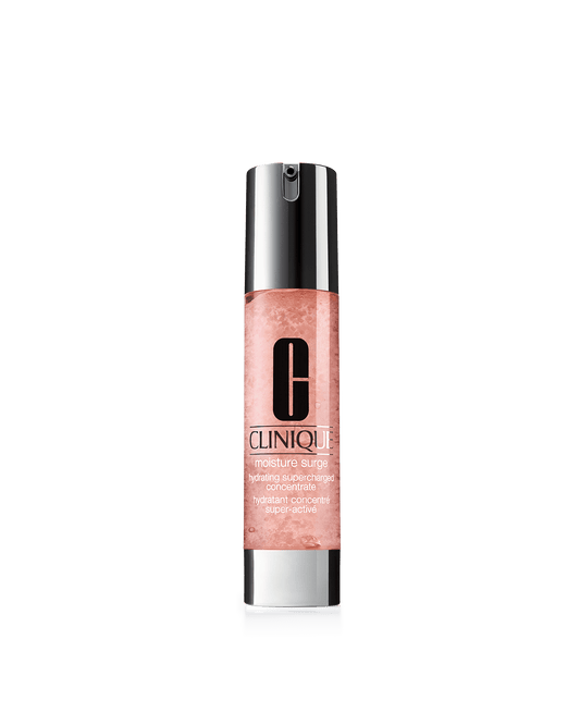 Moisture Surge™ Hydrating Supercharged Concentrate