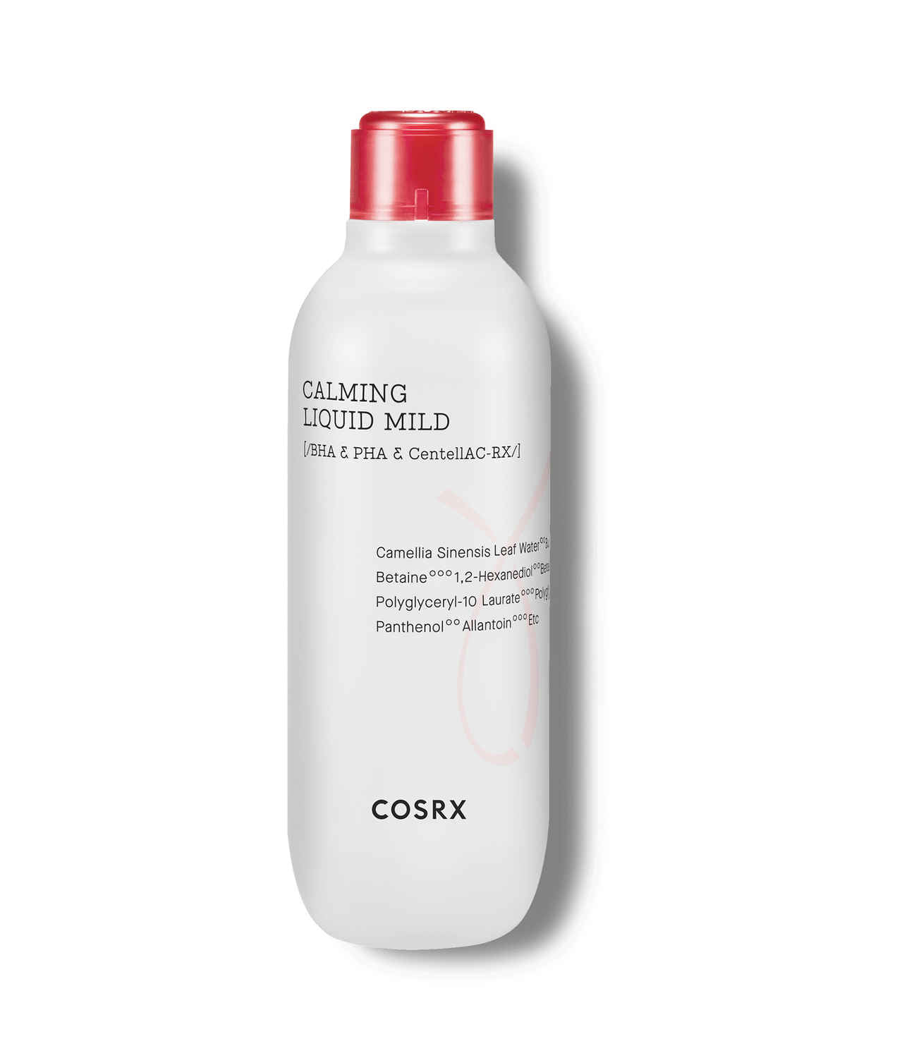 COSRX AC Collection Calming Liquid Mild (125 ml)