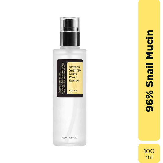 COSRX Advanced Snail 96 Mucin Power Essence (100 ml)