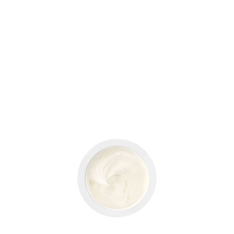 Bobbi Brown Extra Repair Intense Moisture Cream Refill