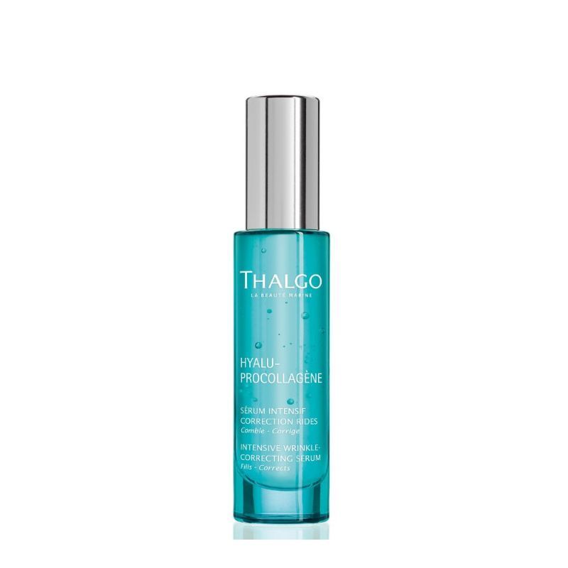 Thalgo Intensive Wrinkle-correcting Serum
