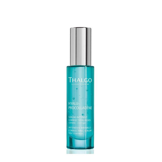 Thalgo Intensive Wrinkle-correcting Serum