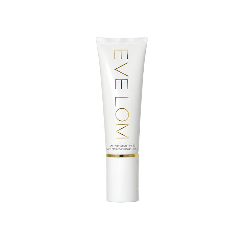 EVE LOM Daily Protection Sunscreen SPF 50