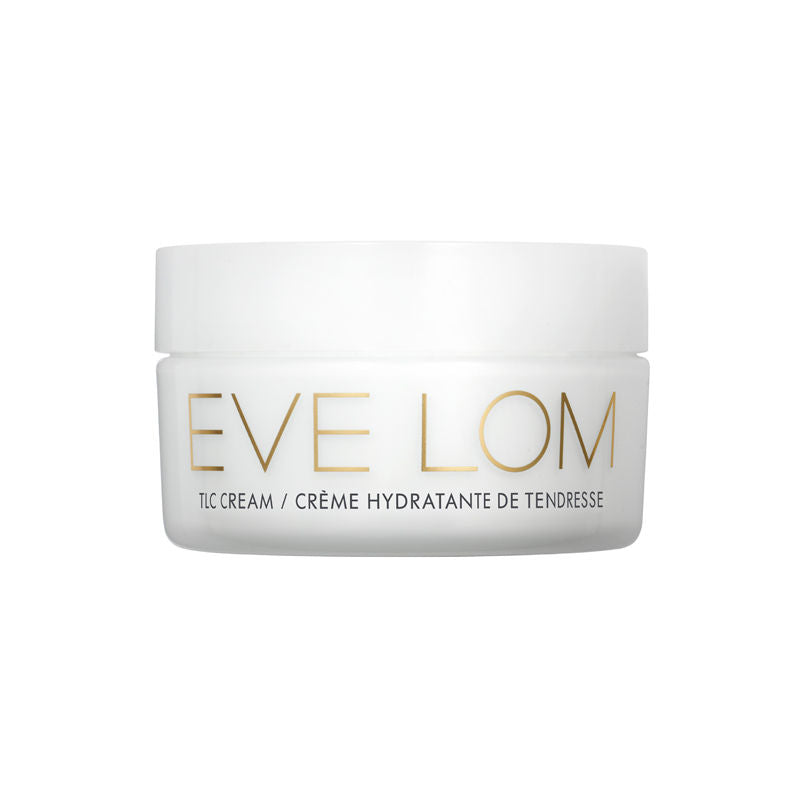 EVE LOM TLC Cream
