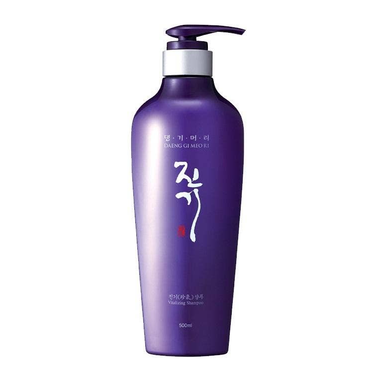 Daeng Gi Meo RI Vitalizing Shampoo 500ml
