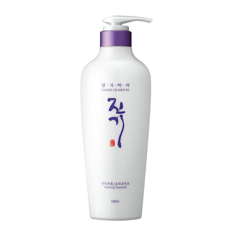 Daeng Gi Meo RI Vitalizing Treatment 500ml