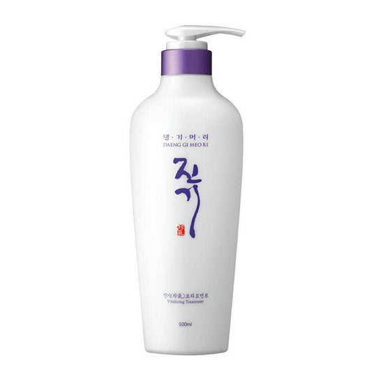 Daeng Gi Meo RI Vitalizing Treatment 500ml