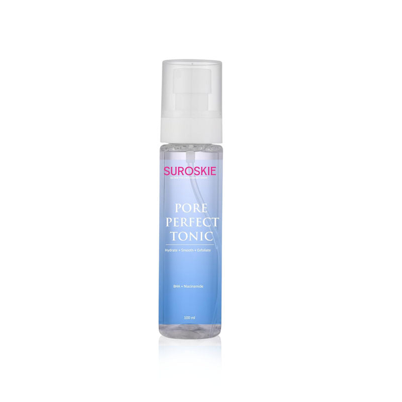 SUROSKIE Pore Perfect Tonic Mist