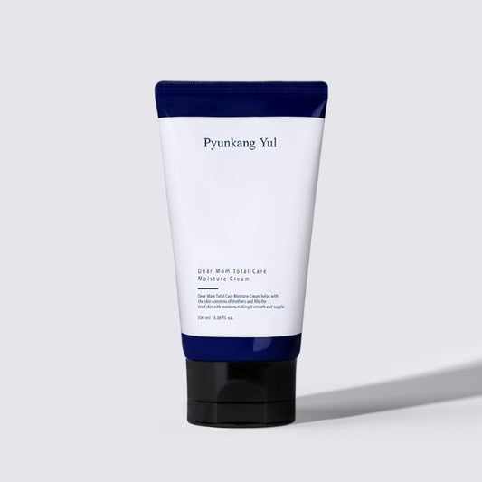 Deep Blue Oil Mist 100ml