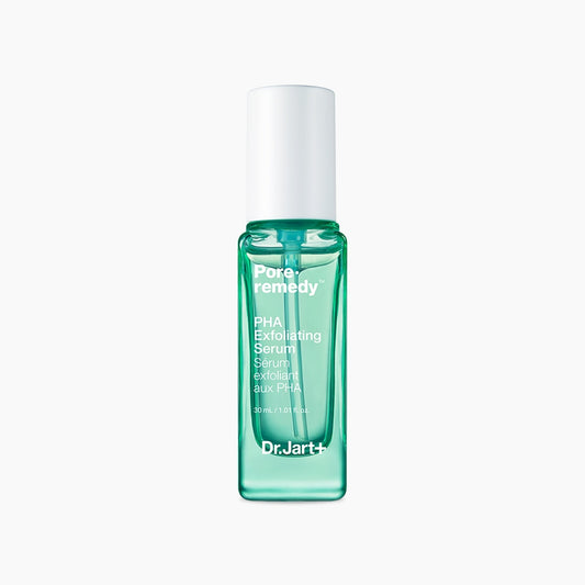 Pore remedy™ PHA Exfoliating Serum