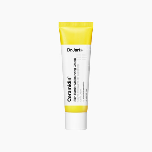 Ceramidin™ Skin Barrier Moisturizing Cream