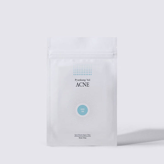 ACNE Spot Patch Super Thin 15 Patches