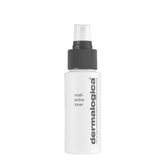 Dermalogica Multi-Active Toner