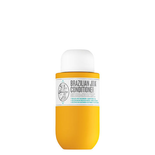 Sol de Janeiro Brazilian Joia Strengthening + Smoothing Conditioner