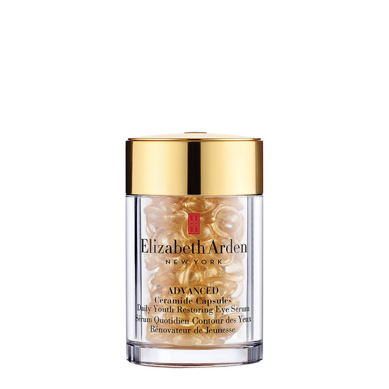 Elizabeth Arden Advanced Ceramide Eye Serum Capsules
