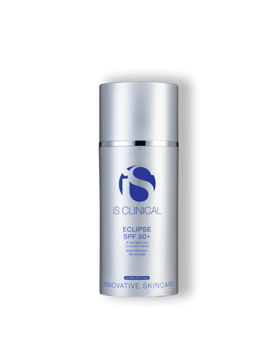 Eclipse SPF 50+