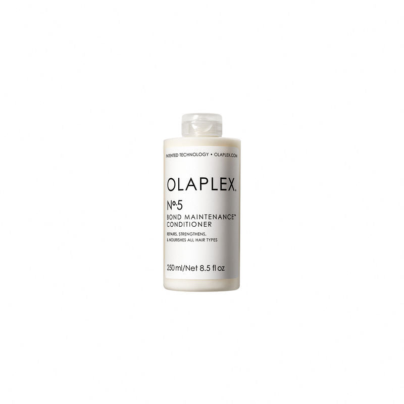 Olaplex No. 5 Bond Maintenance Conditioner