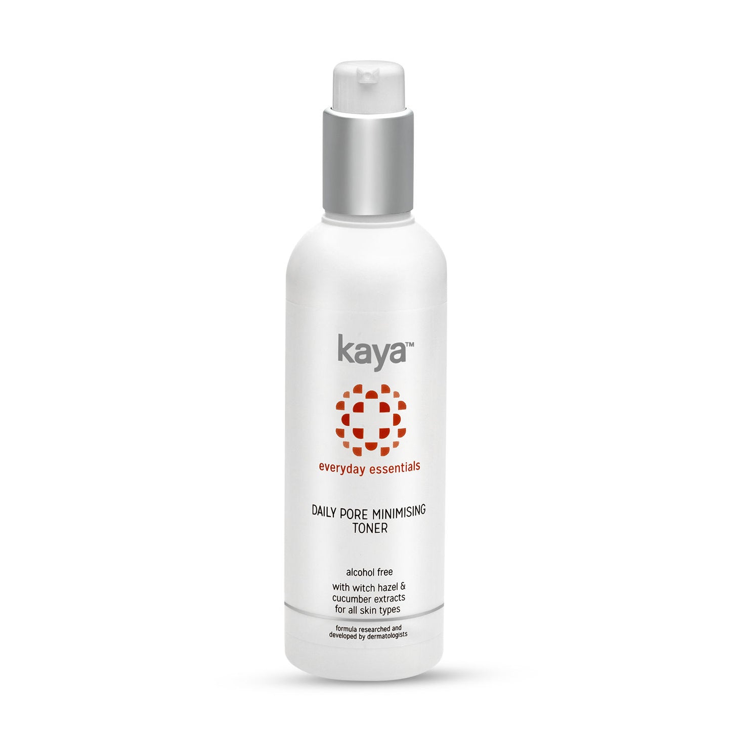 KAYA DAILY PORE MINIMISING TONER