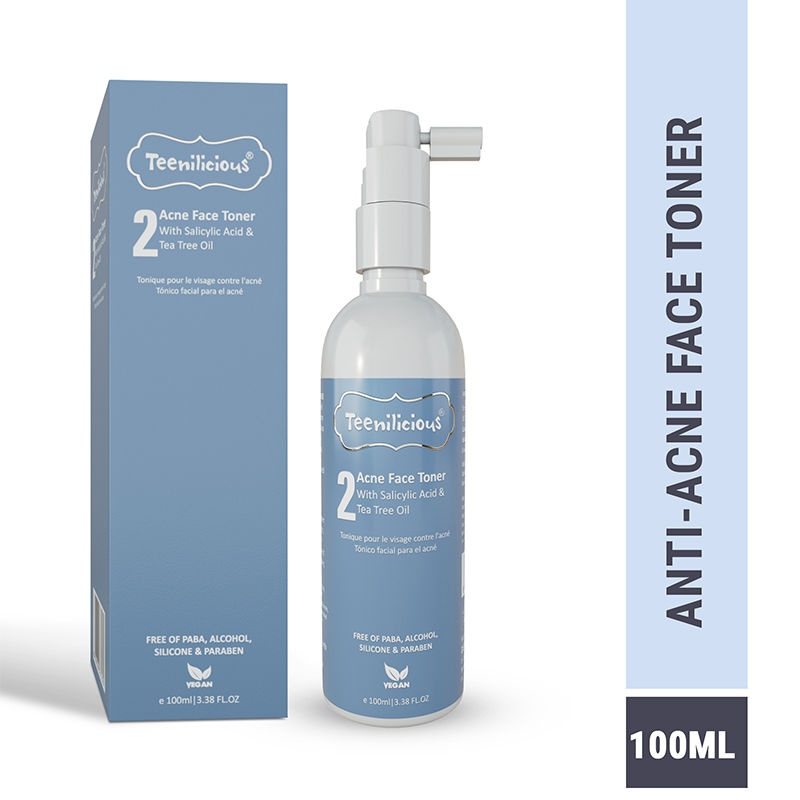 teenilicious-acne-face-toner-with-salicylic-acid-tea-tree-oil
