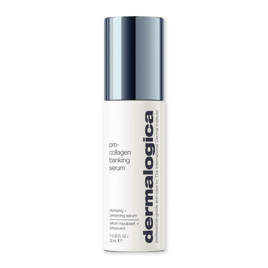 Dermalogica Pro-Collagen Banking Serum Daily Skin Health