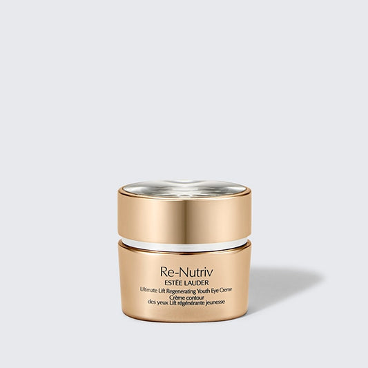 Re-Nutriv Ultimate Lift Regenerating Youth Eye Creme